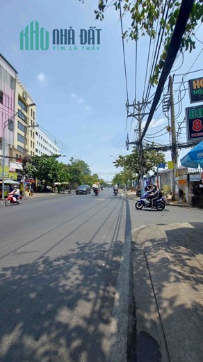 Giảm Sốc 500tr Bán Ngay Nhà Linh Xuân Thủ Đức 60m2, HXH, 3T, Mới chỉ 3 Tỷ Nhỉnh