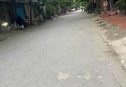 Phân Lô Ngô Thì Nhậm, 45m, View Chung Cư, 7.49 tỷ