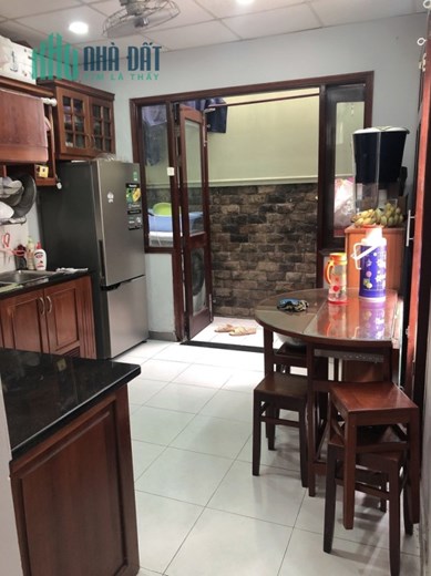Bán nhà Gò Vấp, HXH, Nguyễn Văn Lượng, Phường 17, DT 65M2, 2 Tầng, Giá chào 6 tỷ 8
