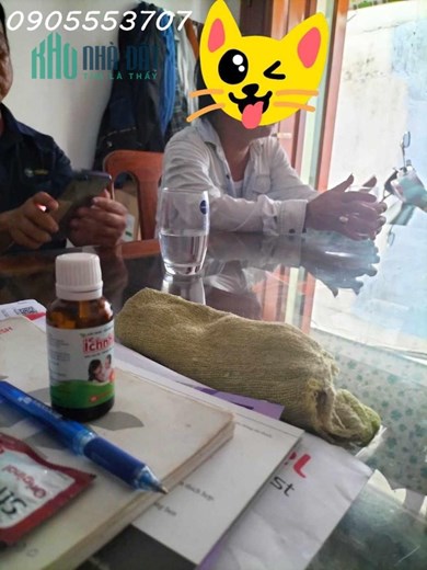 GIÁ CHỈ NHỈNH 1,5 TỶ - NHÀ 4 TẦNG SÁT ĐƯỜNG CHÍNH, CUỐI ĐƯỜNG TRẦN CAO VÂN, ĐÀ NẴNG