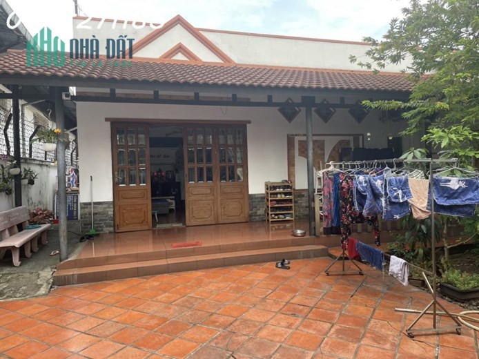 Bán Nhà Quận 12, Mặt tiền Quốc Lộ 1A, 400M2, Ngay PM Quang Trung, KD Đỉnh, Chi 8 Tỷ.