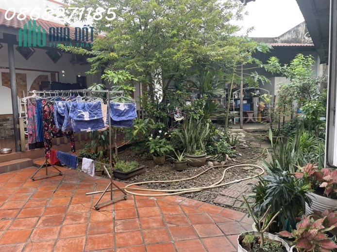 Bán Nhà Quận 12, Mặt tiền Quốc Lộ 1A, 400M2, Ngay PM Quang Trung, KD Đỉnh, Chi 8 Tỷ.