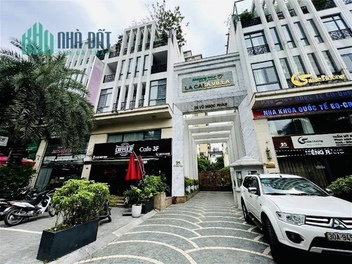 TÒA NHÀ LOGOC 8 TẦNG PHỐ VŨ NGỌC PHAN_ SIÊU HIẾM MẶT PHỐ_ TRUNG TÂM ĐỐNG ĐA_ KINH DOANH SẦM UẤT_