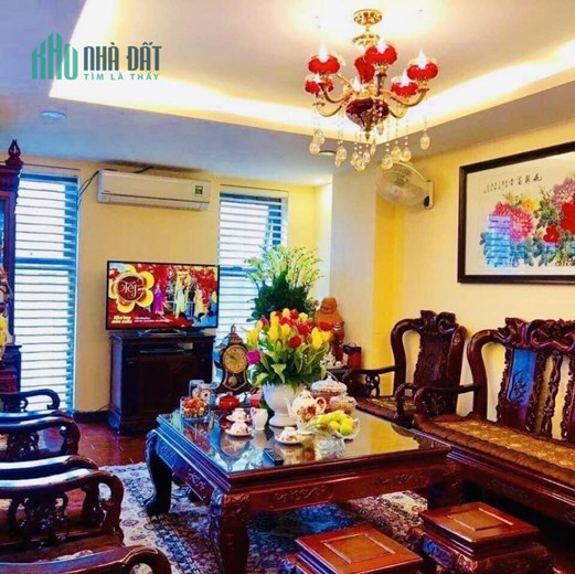 TÒA NHÀ LOGOC 8 TẦNG PHỐ VŨ NGỌC PHAN_ SIÊU HIẾM MẶT PHỐ_ TRUNG TÂM ĐỐNG ĐA_ KINH DOANH SẦM UẤT_