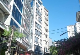 Bán đất đấu giá Yên Xá, Tân Triều view sân chơi, 120m2, MT6m, nhỉnh 17 tỷ
