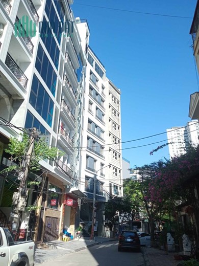 Bán đất đấu giá Yên Xá, Tân Triều view sân chơi, 120m2, MT6m, nhỉnh 17 tỷ