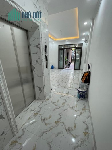 Bán nhà phố Láng Hạ-Đống Đa view hồ, DTXD68m2, 5 tầng, 20 tỷ. 0338080356