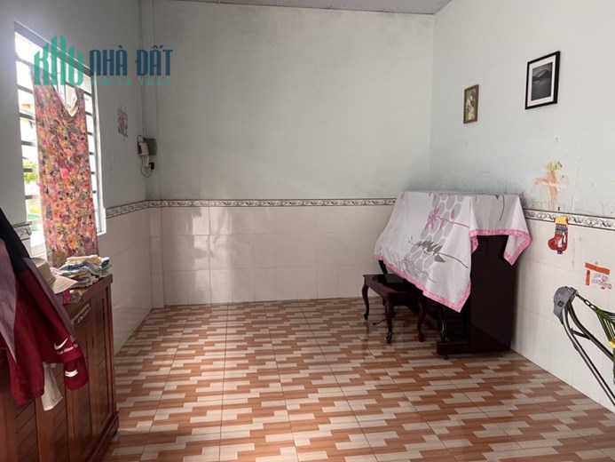 BÁN NHÀ HẺM 7M - ĐƯỜNG CÂY KEO - TAM PHÚ - THỦ ĐỨC - 60M2 - GIÁ 3 TỶ 999