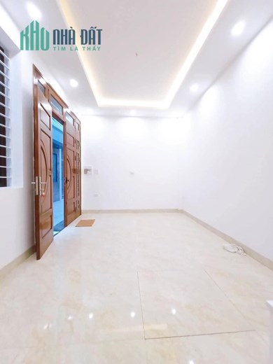 bán nhà định công - mới kinh koong - mặt tiền khủng - đoạn phố sầm uất - giá yêu thương 4 tỷ