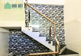 💥BÁN TÒA NHÀ CHO THUÊ 7 PHÒNG - NHỈNH 3 TỶ - GẦN BỆNH VIÊN 600 GIƯỜNG