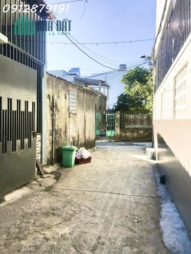 💥BÁN TÒA NHÀ CHO THUÊ 7 PHÒNG - NHỈNH 3 TỶ - GẦN BỆNH VIÊN 600 GIƯỜNG