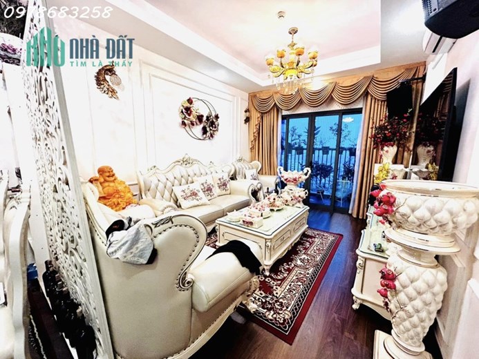 Thông Báo Khẩn Cấp. Ở Thịnh Liệt Có 1 Căn Nhà Đang Cần Bán Gấp