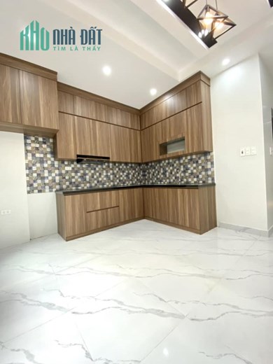 Bán nhà 46m2 phố An Dương, Tây Hồ Gara Ô tô XỊN 6 phòng ngủ Thang máy Nhập 8.5 Tỷ