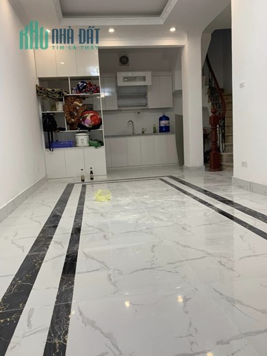 Bán nhà 47m2 phố An Dương, Tây Hồ Gara Ô tô phi 6 phòng ngủ Thang máy XỊN 8.2 Tỷ