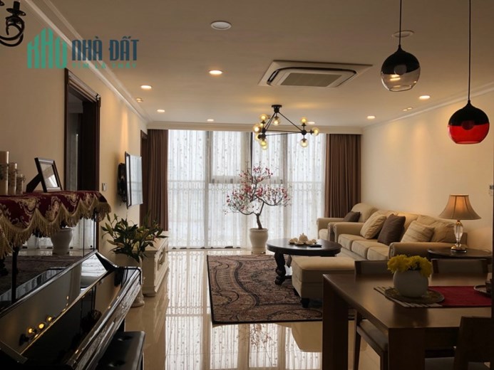 Bán Nhà Khu P/ Lô - Ô Tô - Vỉa Hè Hai Bên - Phố Vĩnh Phúc - Ba Đình, 47m2, 5T, 10 tỷ 980.