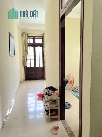 Nhà Nguyễn Văn Linh, K5m, Ô tô thông, 86m2, 3 tầng, Kinh Doanh 5.x tỷ