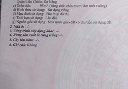 🔴💥SẬP HẦM - DÃY TRỌ KHU BỘ ĐỘI TRINH SÁT (GẦN ĐƯỜNG ÂU CƠ)