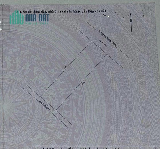 🔴💥SẬP HẦM - DÃY TRỌ KHU BỘ ĐỘI TRINH SÁT (GẦN ĐƯỜNG ÂU CƠ)