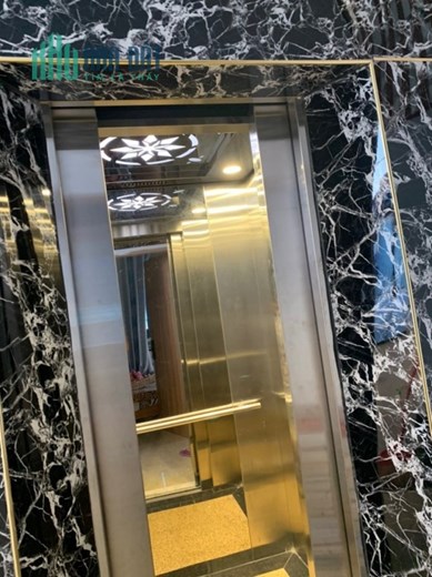 BÁN NHÀ MẶT TIỀN THỤT 135M2 5 TẦNG NGANG 9M THANG MÁY KINH DOANH ĐỈNH HOÀNG VĂN THỤ GẤP BÁN 24 TỶ.
