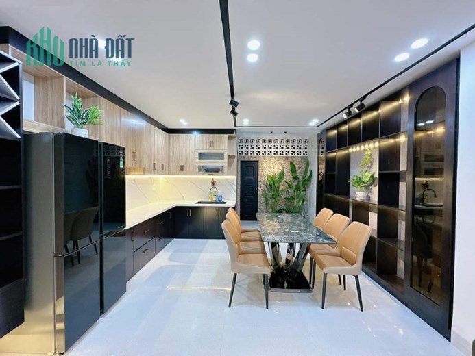 TÔI CẦN BÁN NHÀ ĐẸP ĐƯỜNG DƯƠNG ĐỨC HIỀN. GẦN BIỂN