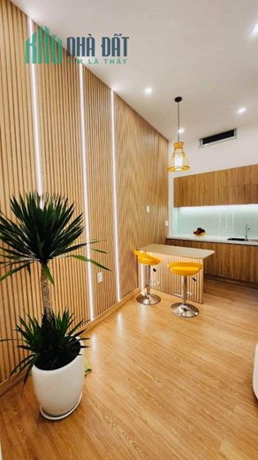 🔴💥BÁN NHÀ 2 TẦNG KIỆT K88 PHẠM VĂN NGHỊ