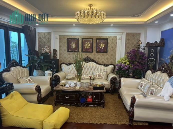 Bán toà nhà đa năng Trụ sở, văn phòng, nhà ở tuyến 2 đường Lê Hồng Phong - giá chỉ 2x tỷ