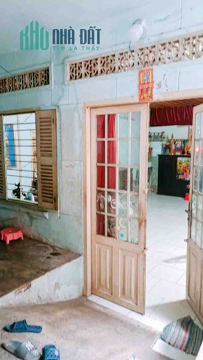 Mặt Tiền Kinh Doanh Đỉnh Gần Tô Ngọc Vân, Thủ Đức 225m2 Chỉ 17 Tỷ Ngộp Bank Bán Gấp