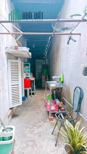 Mặt Tiền Kinh Doanh Đỉnh Gần Tô Ngọc Vân, Thủ Đức 225m2 Chỉ 17 Tỷ Ngộp Bank Bán Gấp