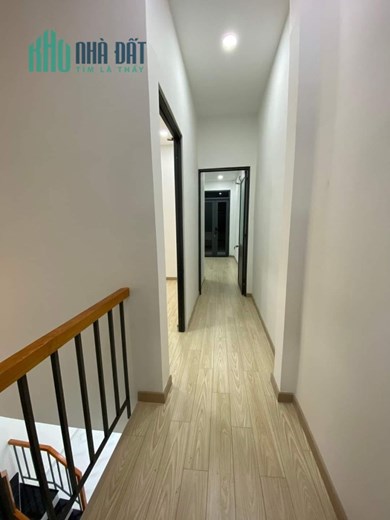 🍎BÁN NHÀ - LÔ TƯ - BÌNH TÂN - HẺM XE TẢI -  2 TẦNG - 46M2 - NỘI THẤT ĐẸP -  NHỈNH 3 TỶ