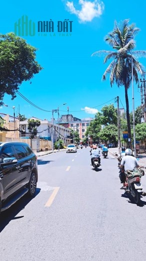 BÁN NHÀ PHÂN LÔ PHỐ TÔ HIỆU HÀ ĐÔNG THOÁNG TRƯỚC SAU NGÕ TO GẦN PHỐ CÁCH CẦU ĐEN 20M CHỦ TẶNG NỘI