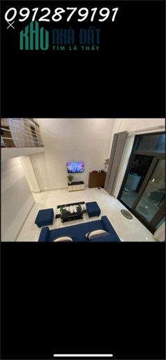 💥BÁN TÒA NHÀ CHO THUÊ 7 PHÒNG - NHỈNH 3 TỶ - GẦN BỆNH VIÊN 600 GIƯỜNG