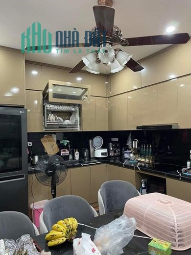 BÁN NHÀ ĐẸP PHÙNG CHÍ KIÊN CẦU GIẤY, GẦN ÔTÔ, NGÕ THÔNG, TẶNG NỘI THẤT, 68M2 NHỈNH 7TỶ