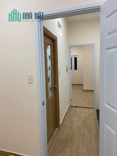 NGAY BX MIỀN TÂY - GẦN UBND BÌNH TÂN - NHÀ 2 TẦNG 50M² MỚI ĐẸP CHỈ HƠN 3 TỶ.