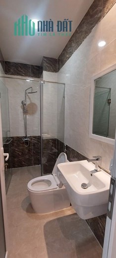 TUYỆT PHẨM AO ĐÔI 5 TẦNG PHONG CÁCH ĐẲNG CẤP - NỘI THẤT XỊN SÒ, TOÀN GỖ TỰ NHIÊN - NHỈNH 6 TỶ.