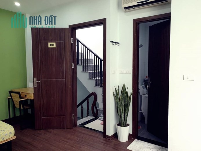 Ảo thật đấy! Nhà Phố Ngụy Như Kom Tum - kinh doanh-oto- 5t-hơn 8 tỷ?