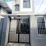 GIÁ CHỈ NHỈNH 2,5 TỶ CÓ NHÀ 2 TẦNG MỚI TINH, 50M RA ĐƯỜNG TÔN ĐỨC THẮNG, ĐÀ NẴNG