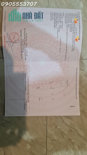 GIÁ CHỈ NHỈNH 2,5 TỶ CÓ NHÀ 2 TẦNG MỚI TINH, 50M RA ĐƯỜNG TÔN ĐỨC THẮNG, ĐÀ NẴNG