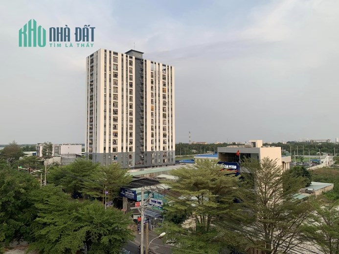 MẶT TIỀN 5 TẦNG-HOÀNG QUỐC VIỆT- 5x35M2-NHỈNH 19 TỶ-KINH DOANH ĐA NGÀNH HOẶC MỞ CÔNG TY QUY MÔ LỚN