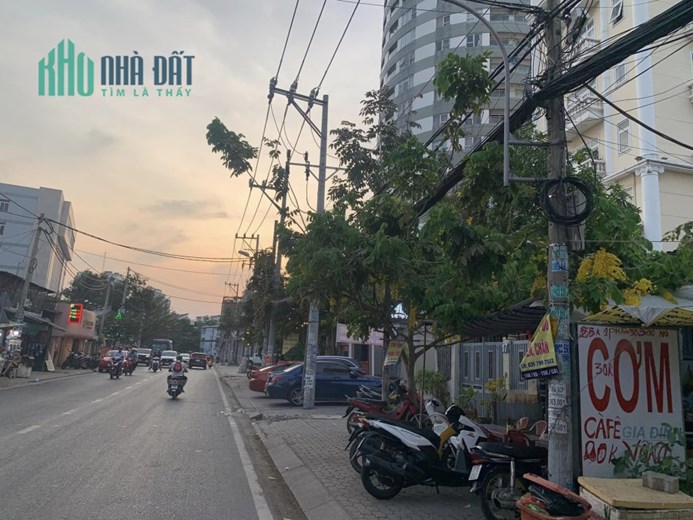 MẶT TIỀN 5 TẦNG-HOÀNG QUỐC VIỆT- 5x35M2-NHỈNH 19 TỶ-KINH DOANH ĐA NGÀNH HOẶC MỞ CÔNG TY QUY MÔ LỚN
