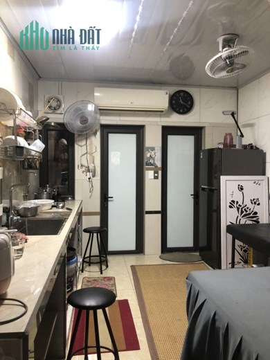Bán nhà Sài Đồng, Gần phố, dân xây, 40m2, 2 tầng, giá chỉ 2,3 tỷ.