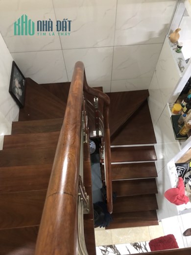 Bán nhà Sài Đồng, Gần phố, dân xây, 40m2, 2 tầng, giá chỉ 2,3 tỷ.