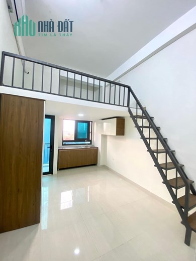 Bán gấp CCMN Yên Xá Tổng cục 5, 60m2, 7 tầng thang máy, 20PKK giá 10 tỷ