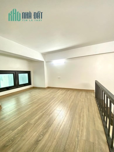 Bán gấp CCMN Yên Xá Tổng cục 5, 60m2, 7 tầng thang máy, 20PKK giá 10 tỷ