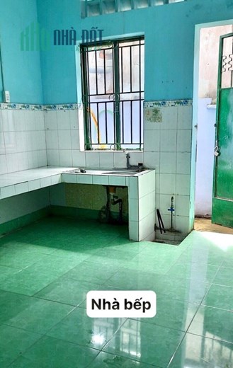 Bán Nhà Nơ Trang Long Bình Thạnh 62m2 Hẻm Xe Hơi Giá 3 Tỷ 9