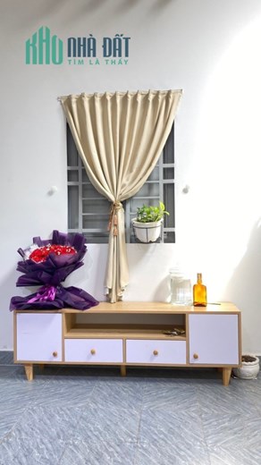Bán Nhà Nguyễn Văn Đậu Bình Thạnh 40m2 Giá 4 Tỷ 6 Hẻm Xe Hơi