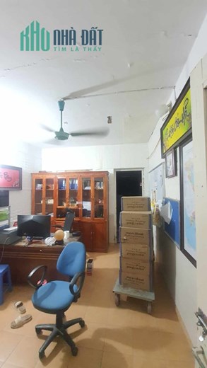 Ơ KÌA!!! VIP dòng tiền khu Phạm Văn Đồng, 45m2  Nhỉnh 6 Tỷ mà thôi