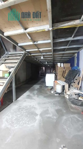 Ơ KÌA!!! VIP dòng tiền khu Phạm Văn Đồng, 45m2  Nhỉnh 6 Tỷ mà thôi