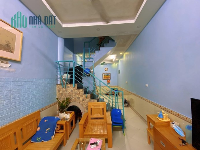 KIẾM ĐÂU RA!!! Nhỏ tiền có võ Lê Quang Đạo, 40m2  Chỉ có 3 Tỷ mà thôi