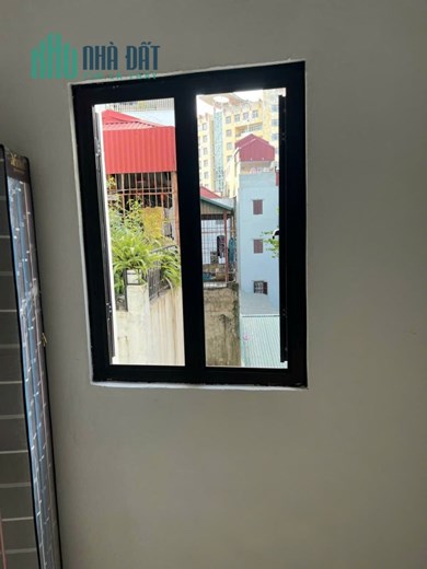 Siêu Phẩm Nhà trọ, phòng trọ 10p KK. Nhỉnh 5 tỷ. gần ngã tư Nguyễn Trãi  phố Phùng Khoang Nam Từ