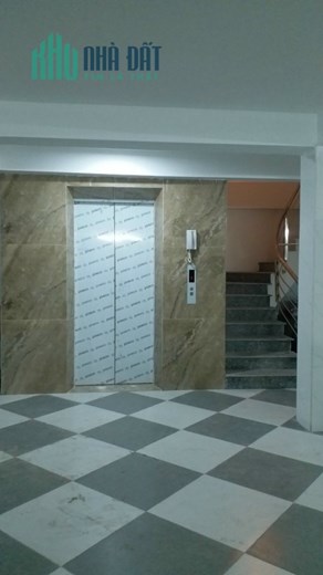 Siêu Phẩm Nhà trọ, phòng trọ 10p KK. Nhỉnh 5 tỷ. gần ngã tư Nguyễn Trãi  phố Phùng Khoang Nam Từ